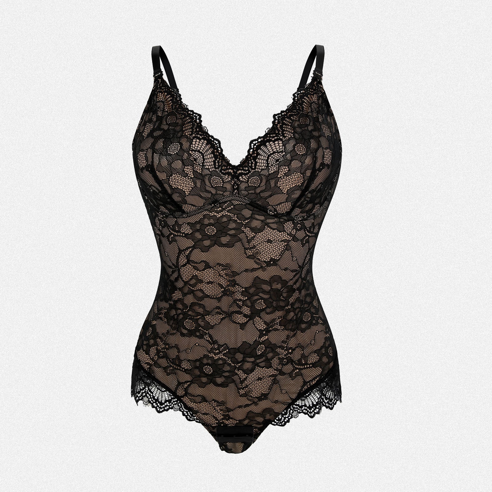 Formender Shapewear-Body